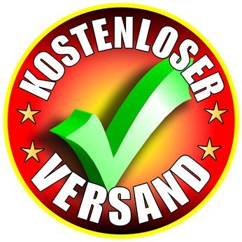 Hyaluronsäure Pulver Tiefenwirkung 1g Von Be-naturally Weißes Niedermolekulares Pulver Zum Selbst Herstellen Eines Hyaluron Serum - 8