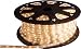 Produktbild Scharnberger+Has. LED-Lichtschlauch 45m 58251 Profi36 230V wws Lichtschlauch/-band 4034451582514