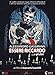 Essere Riccardo. e gli altri [Import]