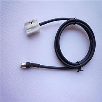 Adaptateur bluetooth bmw e60