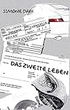 Cover zum Buch Das zweite Leben