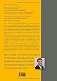 Image de Praxisorientierte Unternehmensführung für Ingenieure und Architekten.