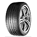 Produktbild Bridgestone S001–235/45/R18 94 W – c/b/72 dB – Sommer Reifen