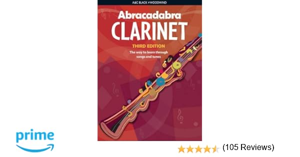 Abracadabra Smart Card Update