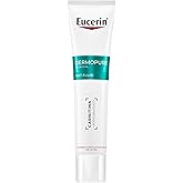 Eucerin - Dermopure Moisturizing Mattifying Facial Fluid