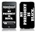 Produktbild My President Is Black Ipod Touch 2
