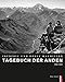 Tagebuch der Anden - Frédéric und Dorly Marmillod, 1938-1959 by 