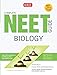 Complete NEET Guide: Biology RS.305.00