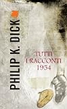 Image de Tutti i racconti 1954