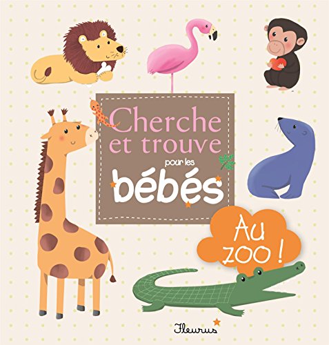 Download Au zoo ! Download Au zoo !