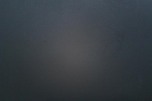 Kyocera Flexible Chopping Board – Medium (japan import) - 2