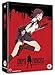Corpse Princess (Shikabane Hime) - Complete Series [DVD]