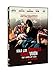 Sólo Los Amantes Sobreviven [DVD]