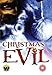 Christmas Evil [Video to DVD conversion]