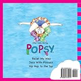 Image de Popsy In Tap Is A Snap: Volume 2