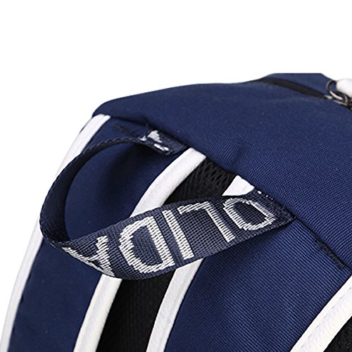 Bebone Rucksack Schultasche Jungen M dchen Teenager Kinder Gro Schulrucksack Schwarz reviews Bebone Rucksack Schultasche Jungen M dchen Teenager Kinder Gro Schulrucksack Schwarz