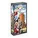 Produktbild Carcassonne: The Tower 4th Expansion (English 2017 Edition) [UK-Import]