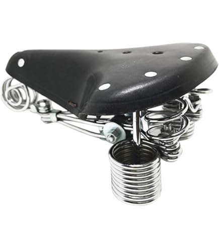 Sella Vintage Montegrappa In Vero Cuoio - Modello 1990 Oxford Club, Colore Nero