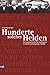 Produktbild 'Hunderte solcher Helden': Der Aufstand jüdischer Gefangener im NS-Vernichtungslager Sobibór (Reihe antifaschistische Texte)