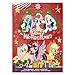 Produktbild Pony Wonderland Adventskalender mylittlePony Milchschokolade (65g)