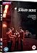 Jersey Boys [Edizione: Regno Unito] [Import]