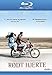 Red Heart (2011) ( Rødt hjerte ) [ Origine Norvégienne, Sans Langue Francaise ] (Blu-Ray)
