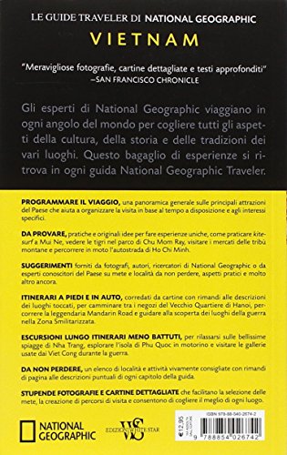 Vietnam gratuit Vietnam gratuit