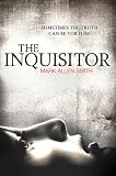 Cover zum Buch The Inquisitor