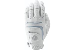 ‎WILSON Wilson Staff Grip Plus Handschuh Damen weiß