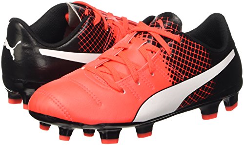Puma , Herren Fußballschuhe - 5