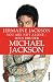 You are not alone - Mein Bruder Michael Jackson by 