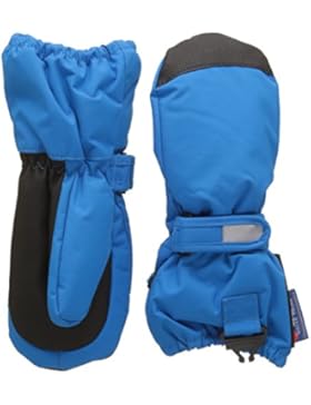 Lego Wear Jungen Fäustlinge