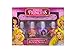 Disney Princess Junior Elf Fairytale Nail Set