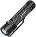 Produktbild OLIGHT Erwachsene S2R Baton Taschenlampe, Schwarz