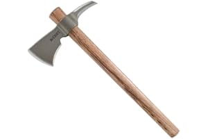 CRKT RMJ Woods Kangee T-Hawk