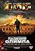 Produktbild Olympus Has Fallen (14x20 inch, 35x51 cm) Silk Poster Seide Poster PJ11-0DEC