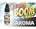 Produktbild K-Boom Boom Tide