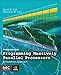 Programming Massively Parallel Processors: A Hands-on Approach by David B. Kirk, Wen-mei W. Hwu
