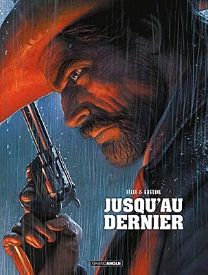 Bamboo Jusqu'au dernier - Histoire complète