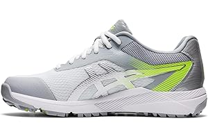 ASICS Gel-Course Ace - Zapatos de golf para hombre