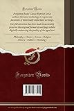 Image de The History of American Sculpture (Classic Reprint)