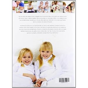 Segundo Hijo & Hermanos: Pautas y Consejos Expertos en la Relación (Baby)