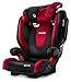 Produktbild RECARO Monza Nova 2 Ruby