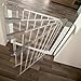 Lindam Sure Shut Orto Safety Gate