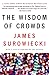 The Wisdom of Crowds by 