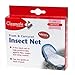 Clippasafe Pram & Carrycot Insect Net (Medium)