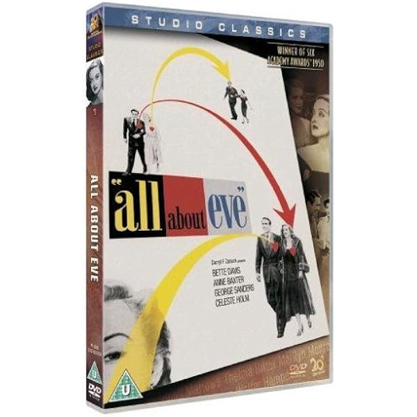 A Simple Plan [DVD]: Amazon.co.uk: Bill Paxton, Billy Bob Thornton
