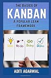 The Basics Of Kanban: A Popular Lean Framework by Aditi Agarwal