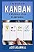 The Basics Of Kanban: A Popular Lean Framework by Aditi Agarwal
