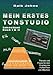 Produktbild Mein erstes Tonstudio - Sammelband Buch I & II: Theorie und Praxis für den Einstieg ins Aufnehmen und Mischen